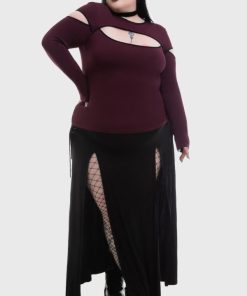 Chicthreadco.shop10927f4dac 5