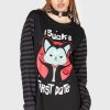 Chicthreadco.shop10ad389f40 1