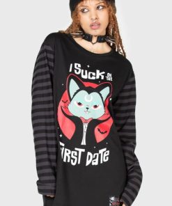 Chicthreadco.shop10ad389f40 1