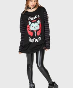 Chicthreadco.shop10ad389f40 2