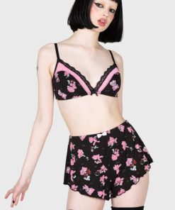 Chicthreadco.shop10b7f040b8 1
