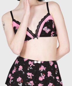 Chicthreadco.shop10b7f040b8 2