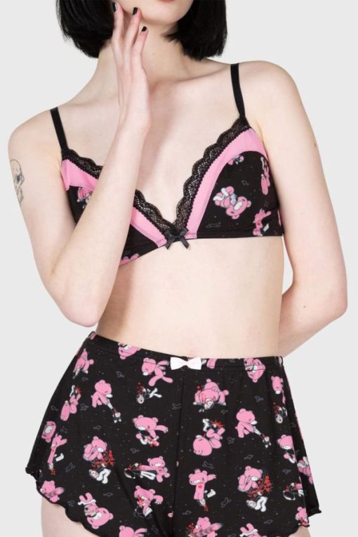 Chicthreadco.shop10b7f040b8 2
