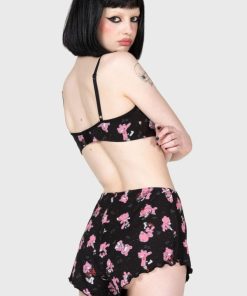 Chicthreadco.shop10b7f040b8 3