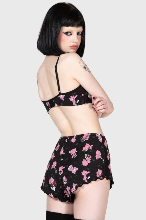 Chicthreadco.shop10b7f040b8 3