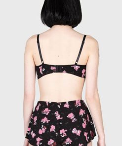 Chicthreadco.shop10b7f040b8 4