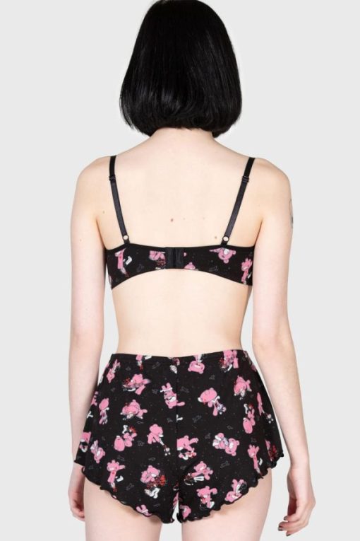 Chicthreadco.shop10b7f040b8 4