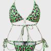 Chicthreadco.shop10fa5bd604 1