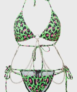 Chicthreadco.shop10fa5bd604 1