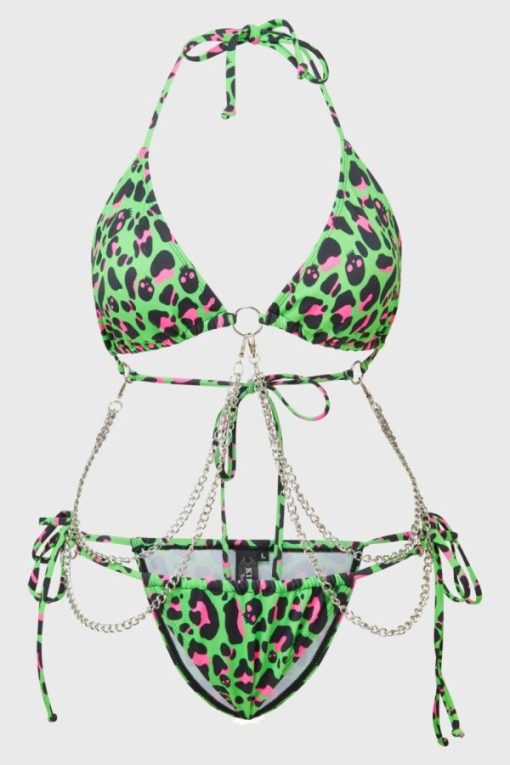 Chicthreadco.shop10fa5bd604 1