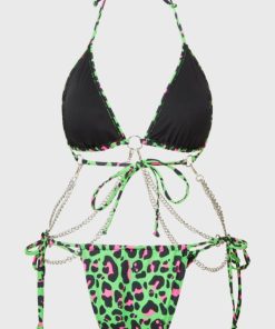 Chicthreadco.shop10fa5bd604 2