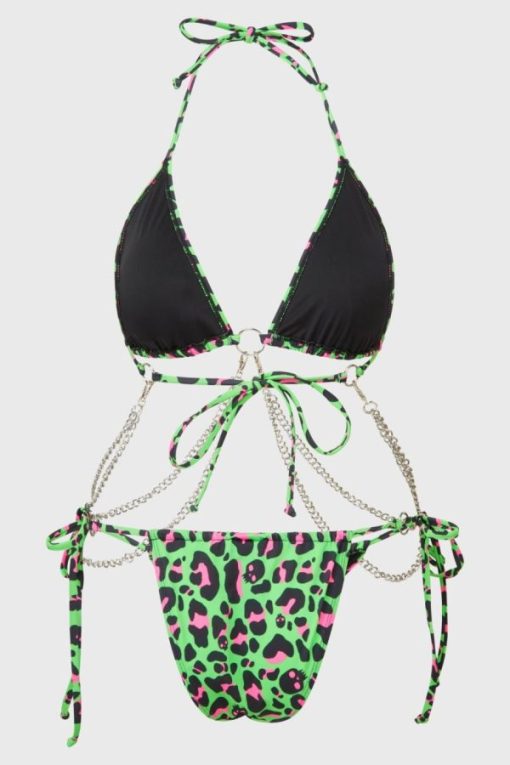 Chicthreadco.shop10fa5bd604 2