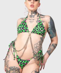 Chicthreadco.shop10fa5bd604 3