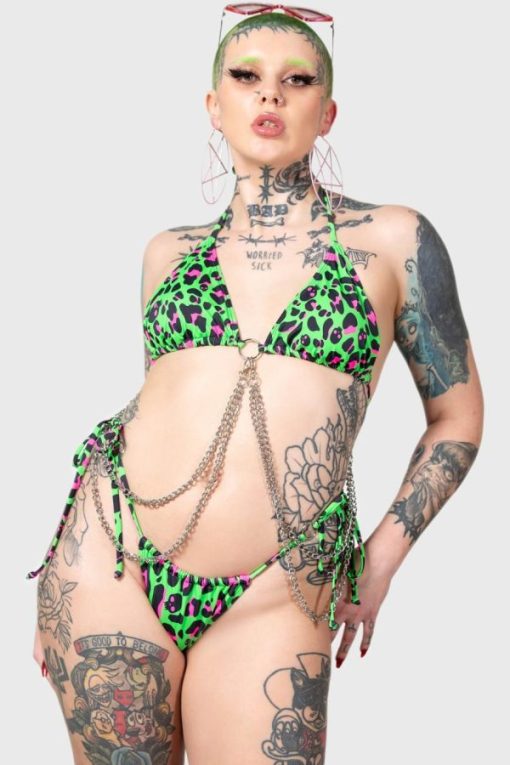 Chicthreadco.shop10fa5bd604 3
