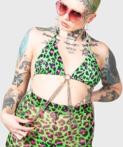 Chicthreadco.shop10fa5bd604 5