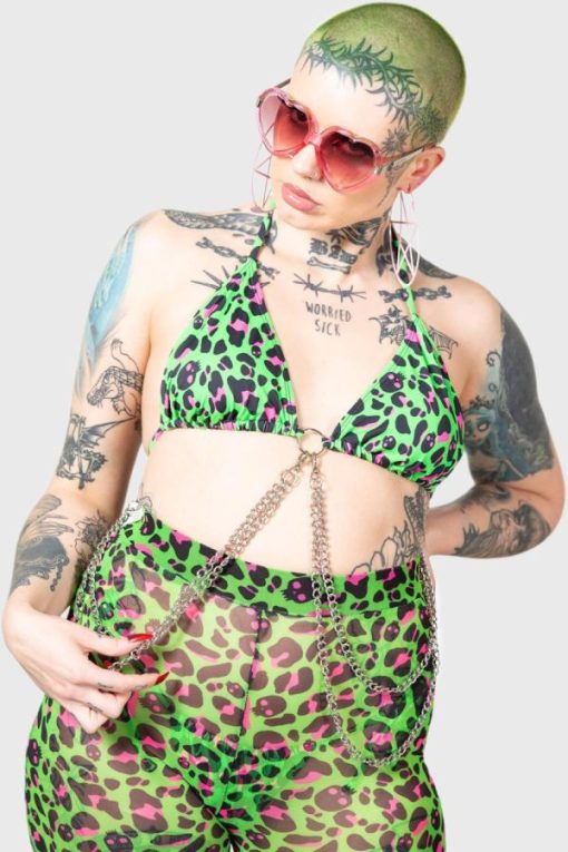 Chicthreadco.shop10fa5bd604 5