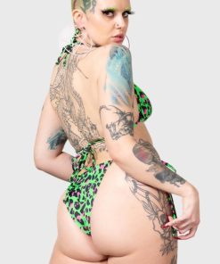 Chicthreadco.shop10fa5bd604 7