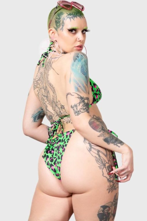 Chicthreadco.shop10fa5bd604 7