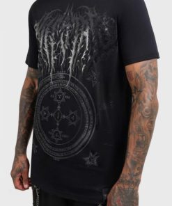 Chicthreadco.shop117545ff6d 3