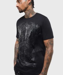 Chicthreadco.shop117545ff6d 4