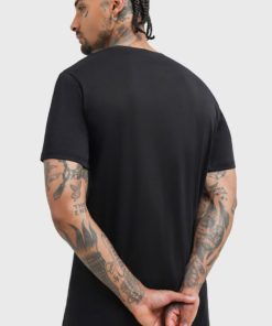 Chicthreadco.shop117545ff6d 5