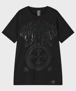Chicthreadco.shop117545ff6d 6