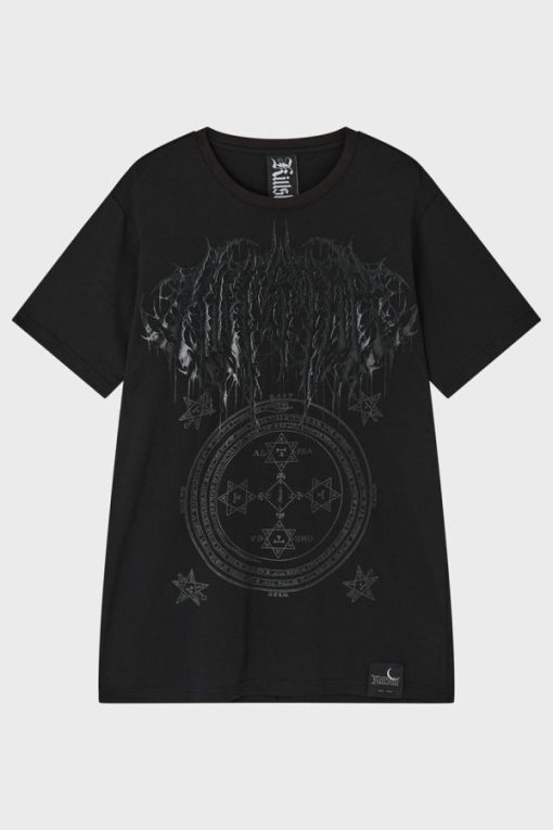 Chicthreadco.shop117545ff6d 6