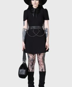 Chicthreadco.shop1176c60c0e 2