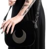 Chicthreadco.shop1198d0f008 1