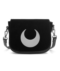Chicthreadco.shop1198d0f008 2