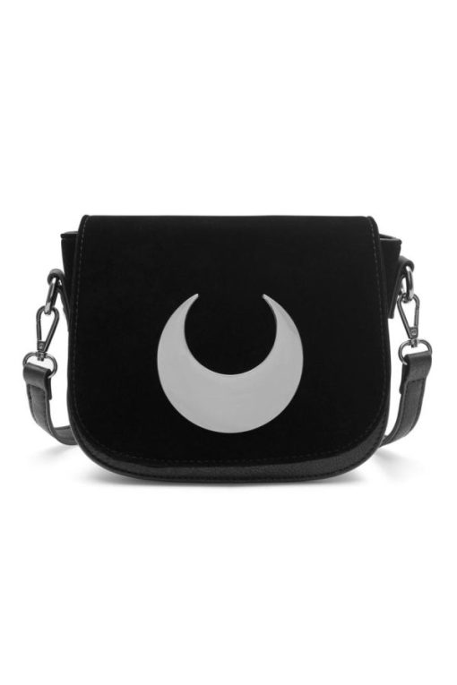 Chicthreadco.shop1198d0f008 2