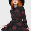 Chicthreadco.shop12c3bbeff2 1