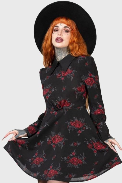 Chicthreadco.shop12c3bbeff2 1