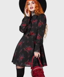 Chicthreadco.shop12c3bbeff2 2