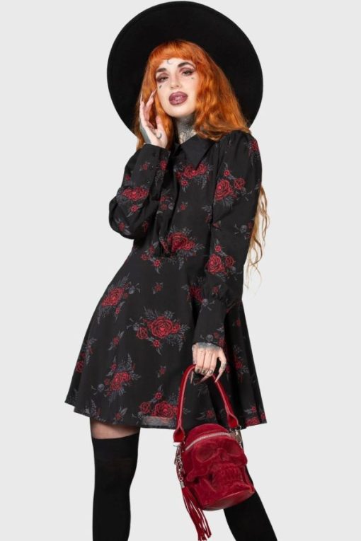 Chicthreadco.shop12c3bbeff2 2