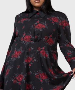 Chicthreadco.shop12c3bbeff2 4