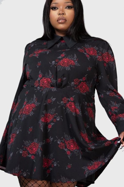Chicthreadco.shop12c3bbeff2 4