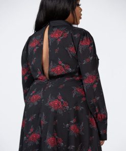 Chicthreadco.shop12c3bbeff2 5
