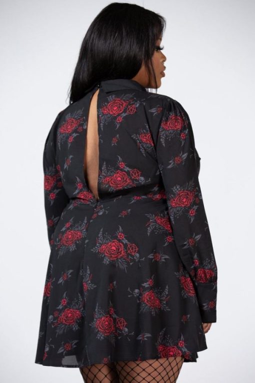 Chicthreadco.shop12c3bbeff2 5