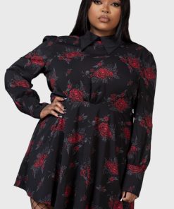 Chicthreadco.shop12c3bbeff2 6