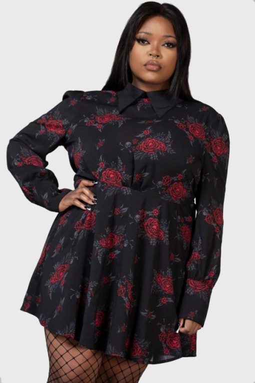 Chicthreadco.shop12c3bbeff2 6