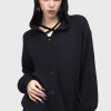 Chicthreadco.shop12f8a1e972 1