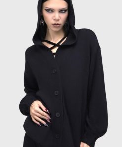 Chicthreadco.shop12f8a1e972 1