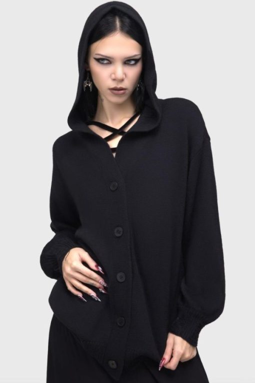 Chicthreadco.shop12f8a1e972 1