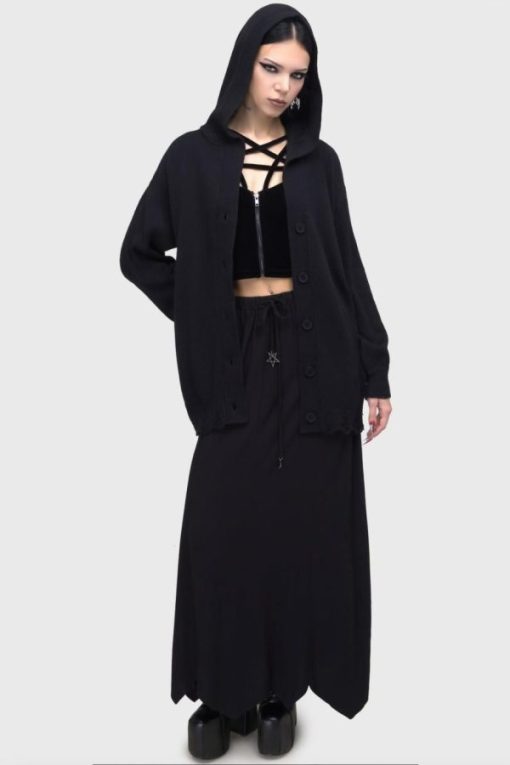Chicthreadco.shop12f8a1e972 2