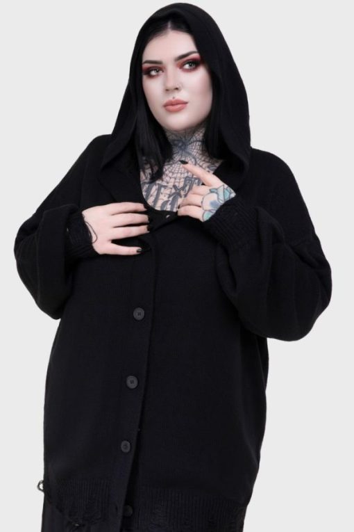 Chicthreadco.shop12f8a1e972 3