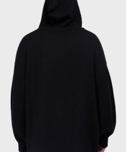 Chicthreadco.shop12f8a1e972 5