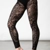 Chicthreadco.shop1305634dcb 1