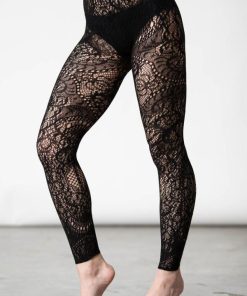 Chicthreadco.shop1305634dcb 1