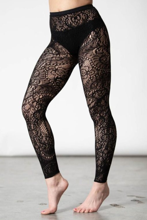 Chicthreadco.shop1305634dcb 1